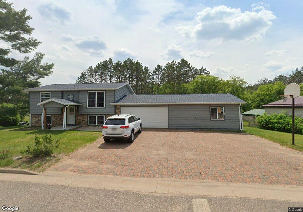 603 North Ave, Tomahawk, WI 54487 - photo 1