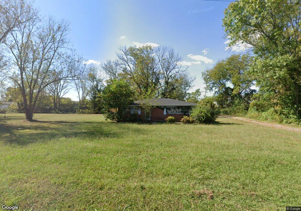 6033 Ooltewah Georgetown Rd, Ooltewah, TN 37363 - photo 1