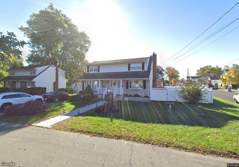 120 Dunbar Ave, Fords, NJ 08863 - photo 1