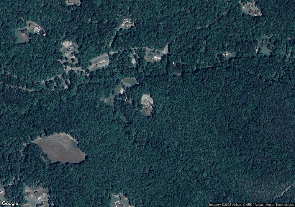 122 Speedway Dr, Moorefield, WV 26836 - photo 1