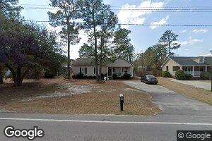 260 Sausage Ln, West Columbia, SC 29170