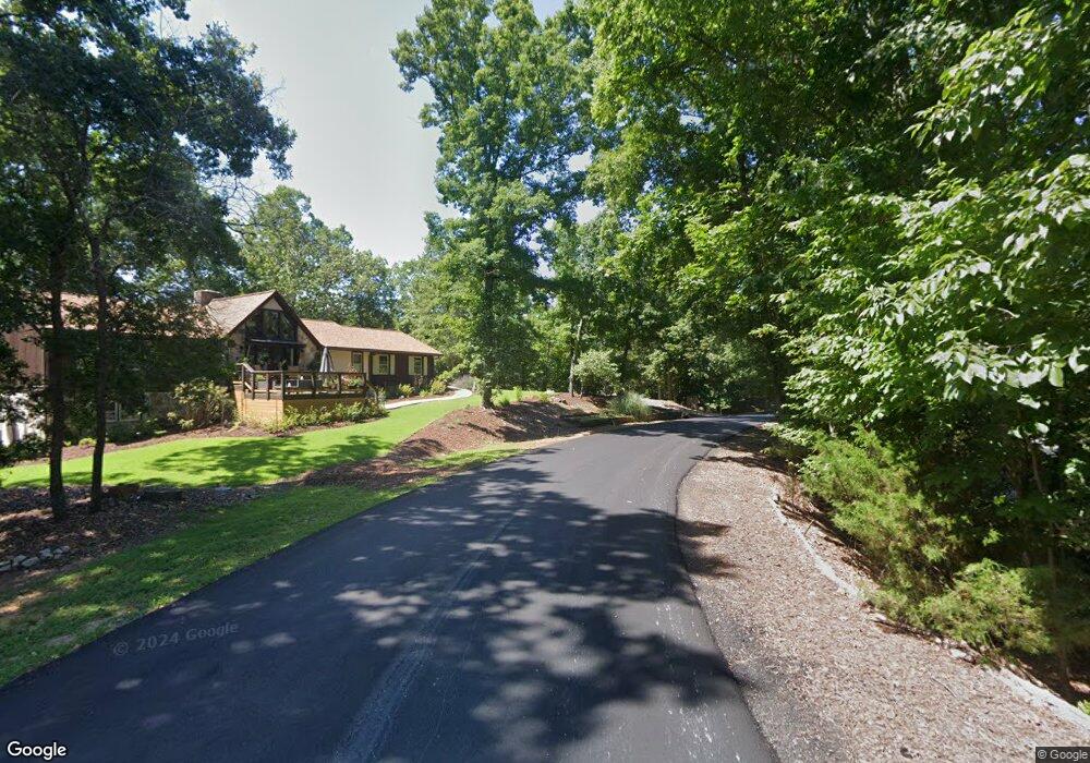 0 Point View Cir unit 3114288, Gainesville, GA 30506 - photo 1