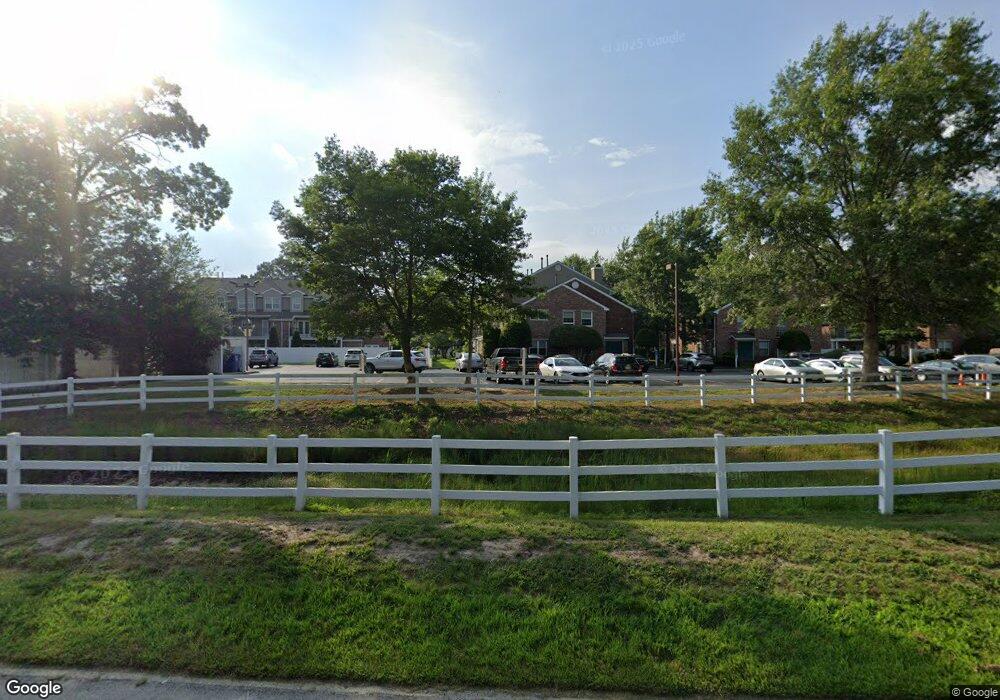 1535 Washington Ct unit 1535, Mays Landing, NJ 08330 - photo 1