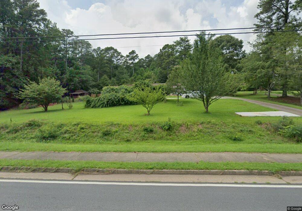 2061 E Piedmont Rd, Marietta, GA 30062 - photo 1