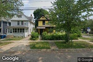 502 Elm St, Kalamazoo, MI 49007