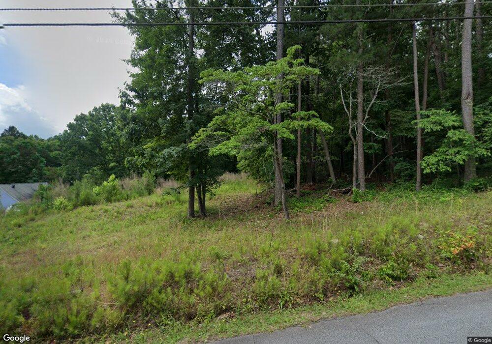 2195 Hi Roc Cir NE, Conyers, GA 30012 - photo 1