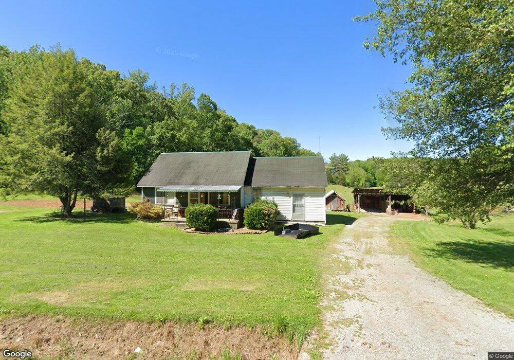 2023 Graybeal Rd, Knoxville, TN 37932 - photo 1