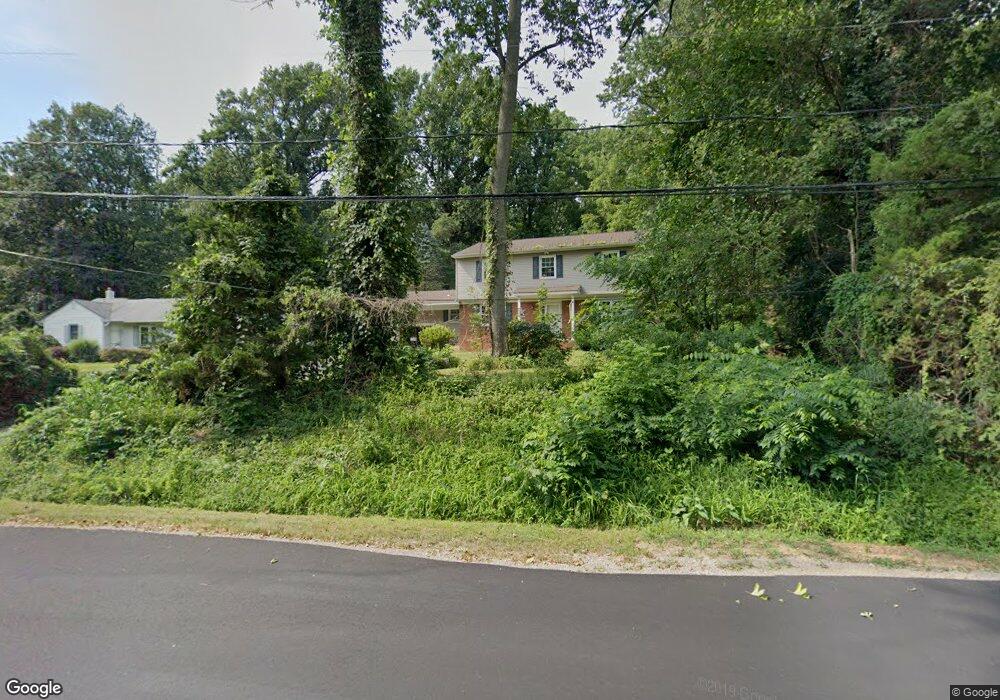 338 Rocktown Lambertville Rd, Lambertville, NJ 08530 - photo 1