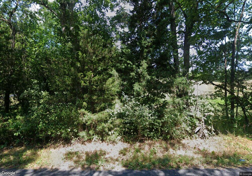 440 Minebank Rd, Middletown, VA 22645 - photo 1
