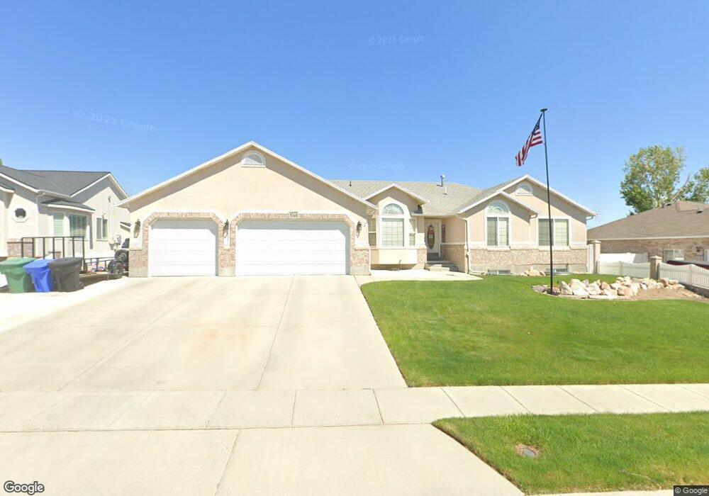 9346 Copper Ln, West Jordan, UT 84088 - photo 1