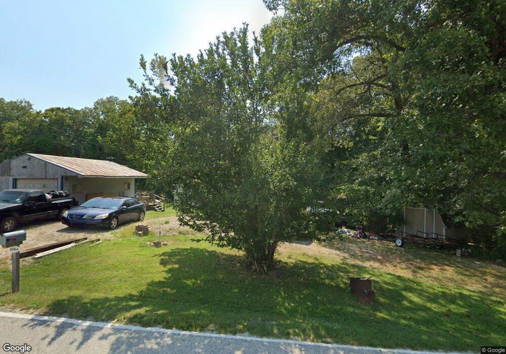 8084 State Road 135, Columbus, IN 47201 - photo 1