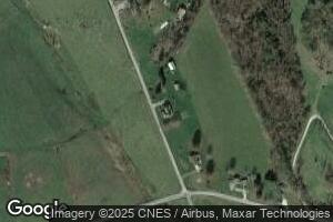 430 Strong Rd, Smock, PA 15480
