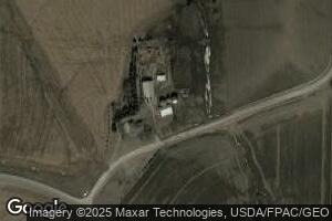 116 Street F16, Dunlap, IA 51529