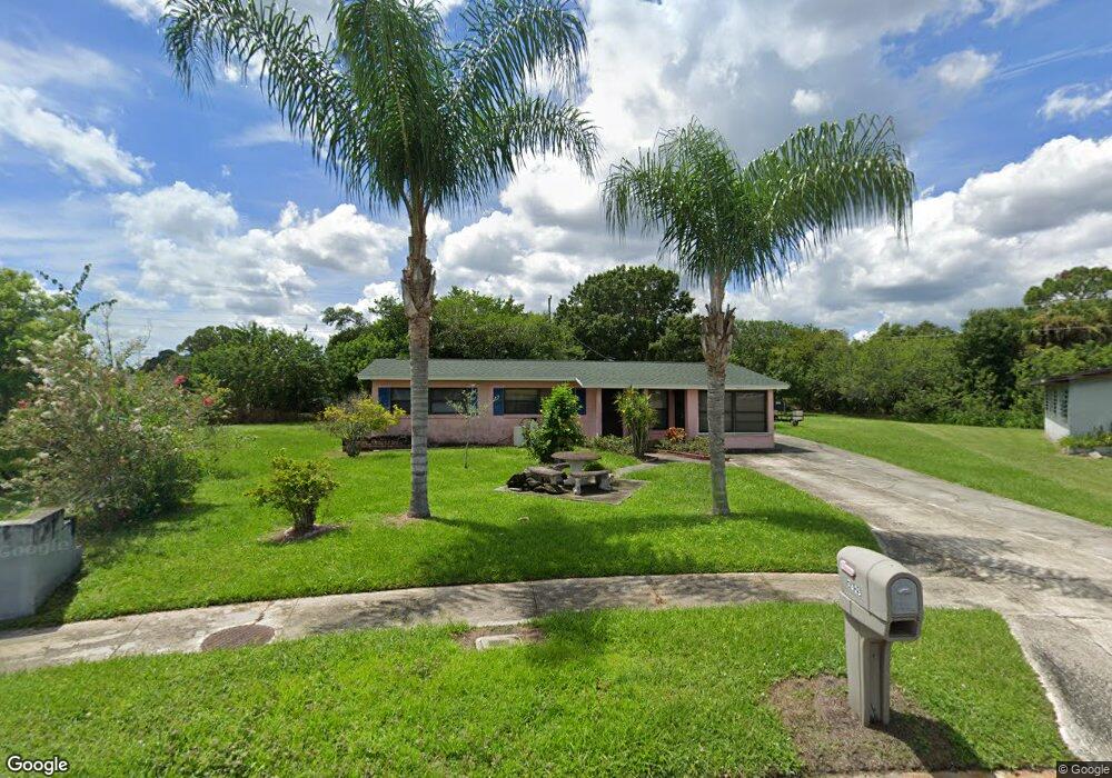 3829 Kennedy Cir, Cocoa, FL 32926 - photo 1