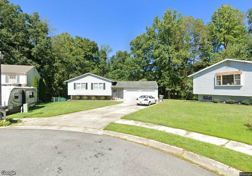 28 Broadleaf Dr, Newark, DE 19702 - photo 1