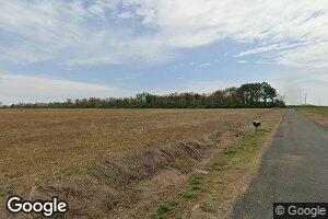 886 County Road 122, Dutton, AL 35744