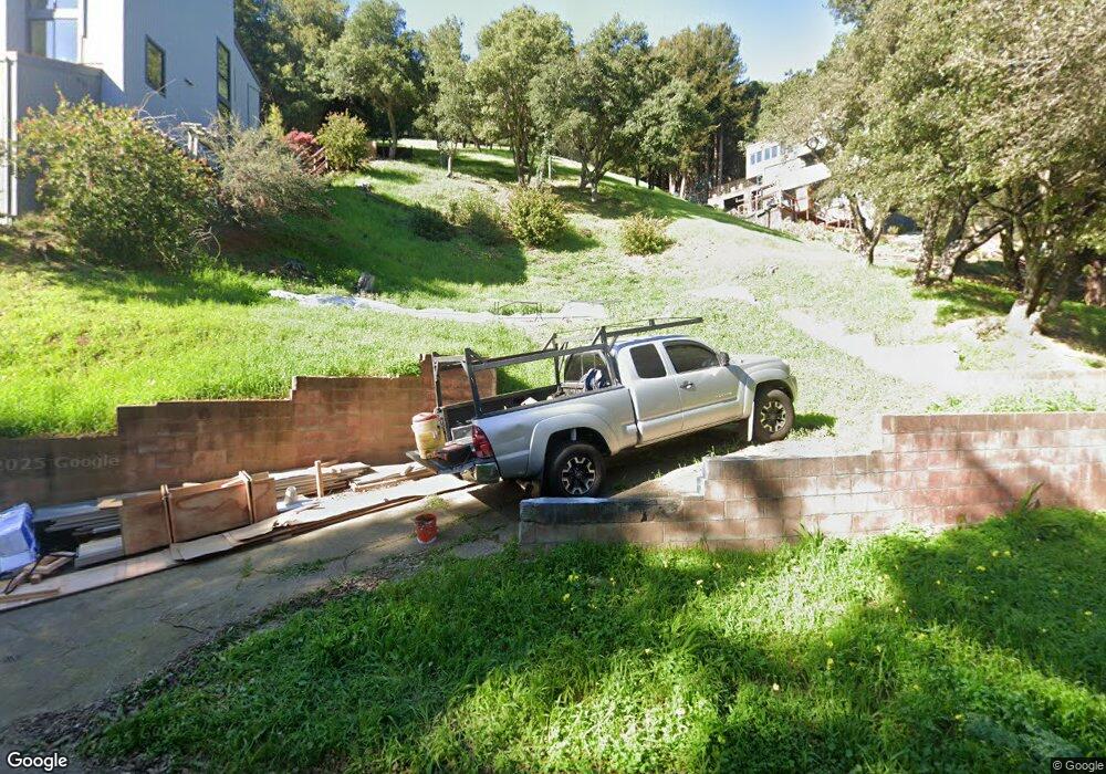 142 Vicente Rd, Berkeley, CA 94705 - photo 1