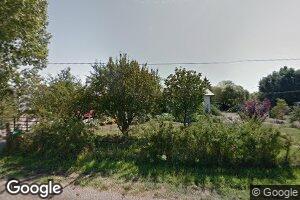 8966 2100 Rd, Austin, CO 81410