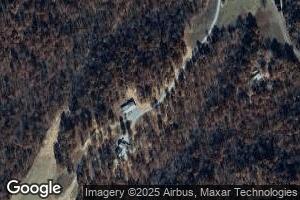 630 Red Oak School Rd, Nebo, KY 42441