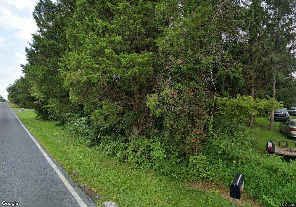 1114 Rebers Bridge Rd, Leesport, PA 19533 - photo 1