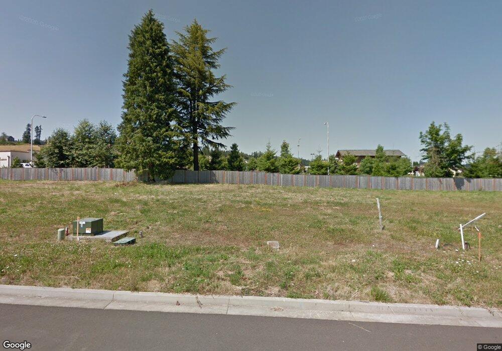 15873 SE Swift Ct, Clackamas, OR 97015 - photo 1