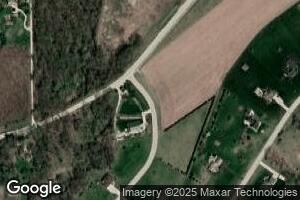 210 Ehrenwald Dr, Millington, IL 60537
