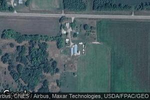 5479 200th St, Randall, MN 56475