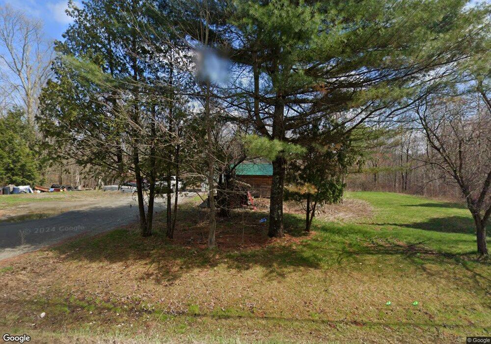 68 Hinckley Rd, Canaan, ME 04924 - photo 1