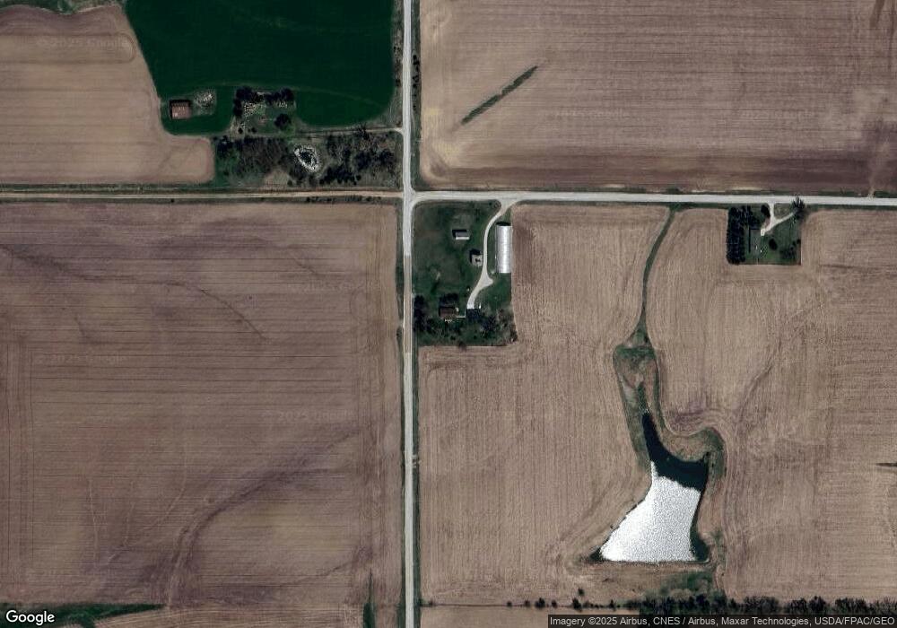 8441 N 83rd Ave E, Kellogg, IA 50135 - photo 1