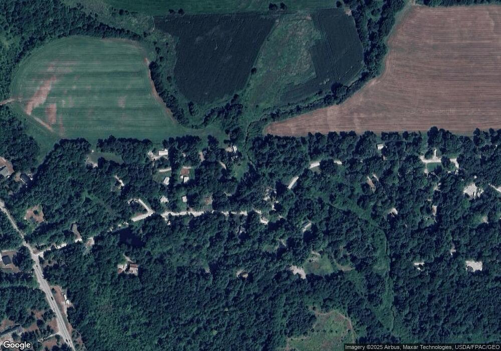 95 Brookview Rd, North Conway, NH 03860 - photo 1