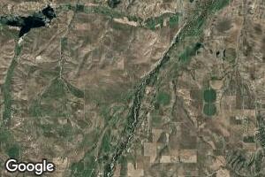 7 ACRES Shorey Rd, Roberts, MT 59070