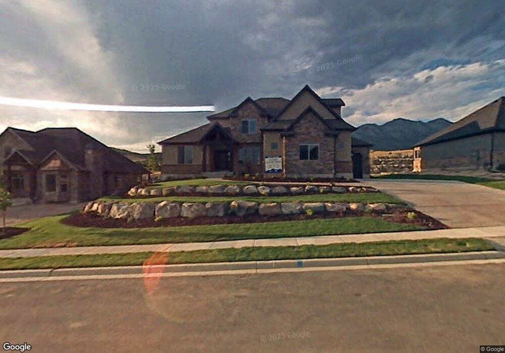 6120 Lausanne, Highland, UT 84003 - photo 1