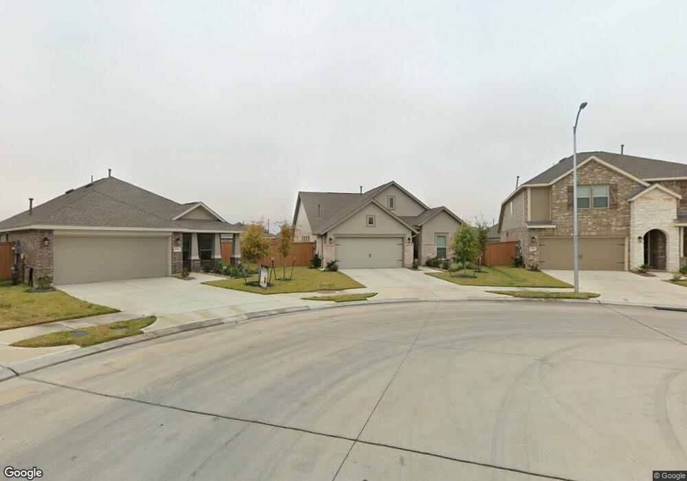 27126 Wandering Glen Ln, Katy, TX 77493 - photo 1