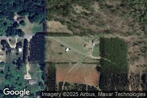 W6790 Fairgrounds Rd, Wausaukee, WI 54177