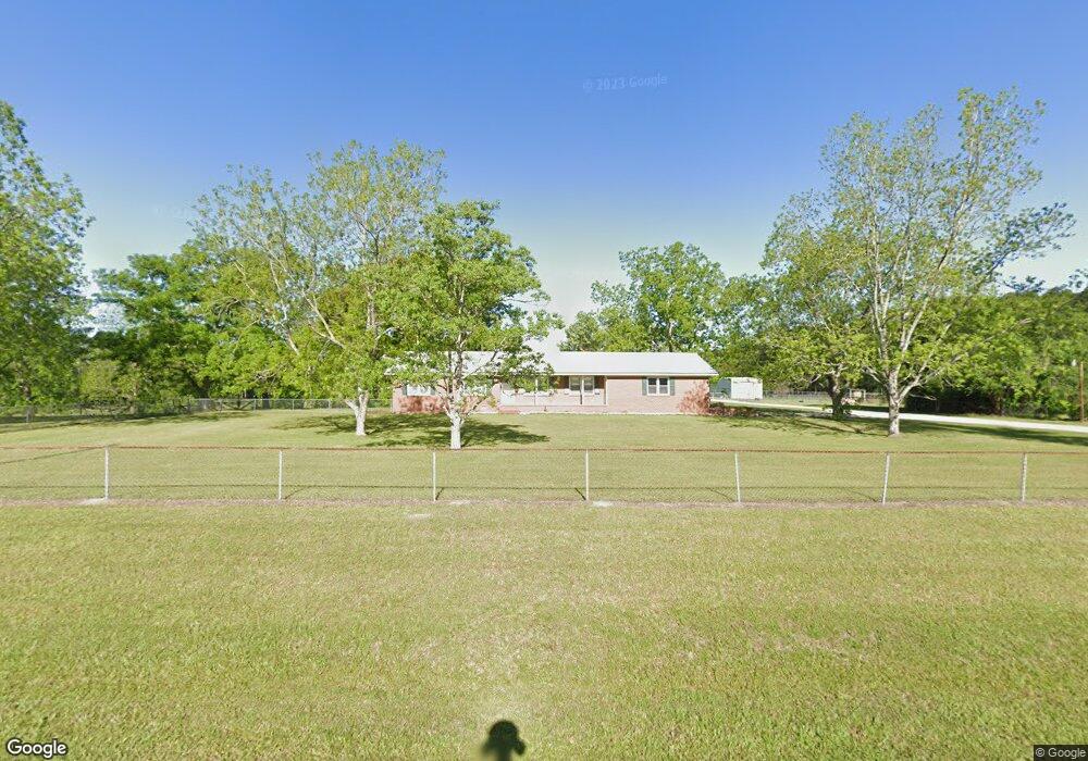 850 Tree Farm Rd, Moultrie, GA 31768 - photo 1