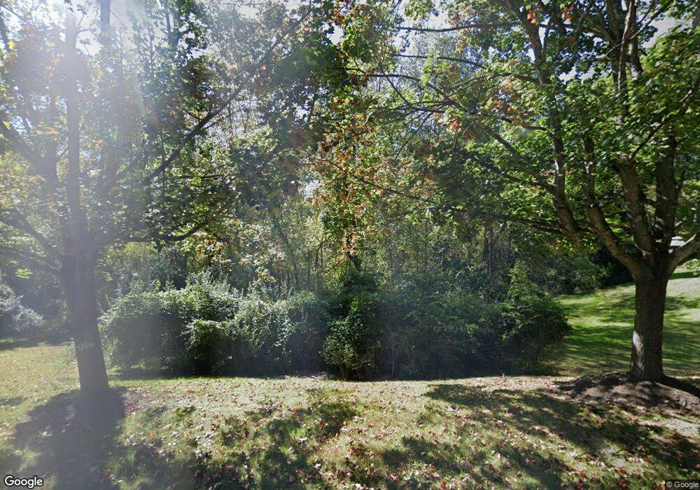 19 Raphael Rd, Hockessin, DE 19707 - photo 1