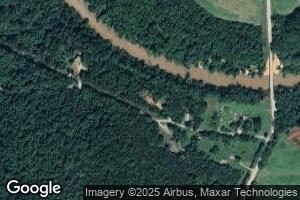 127 St Clair Trail, Pyatt, AR 72672