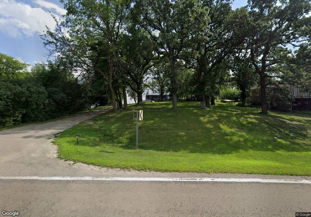 2509 S Shore Dr, Albert Lea, MN 56007 - photo 1