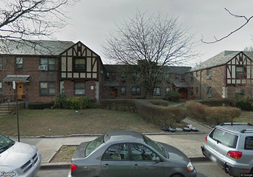 1950 80th St unit 2, East Elmhurst, NY 11370 - photo 1