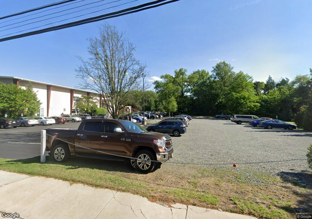 884 Mercer, Barrington, NJ 08007 - photo 1