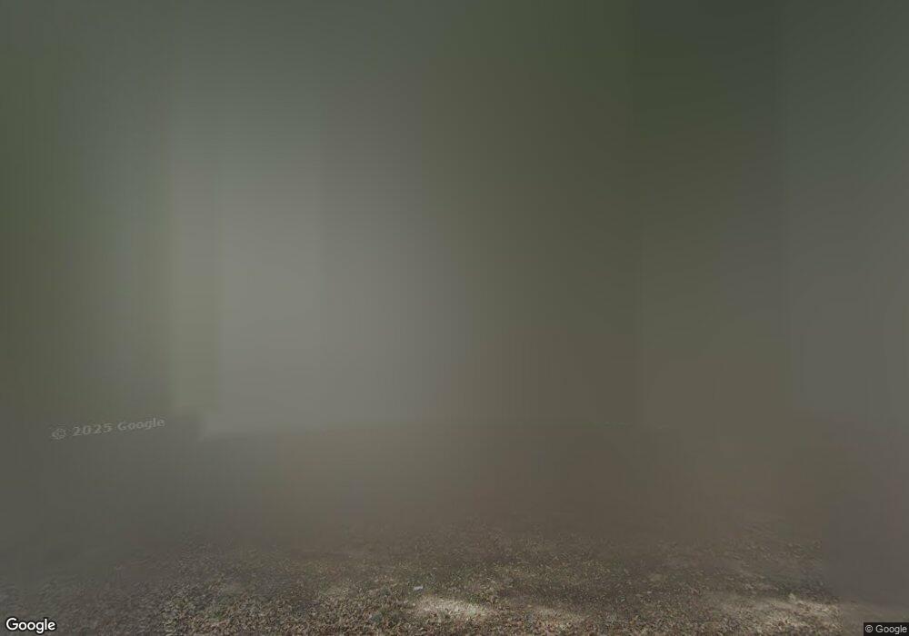 1300 7th St, Rosenberg, TX 77471 - photo 1