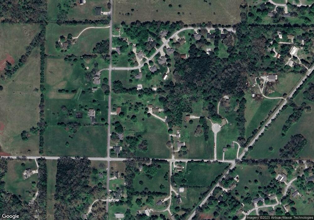 1447 W Inman Rd, Nixa, MO 65714 - photo 1