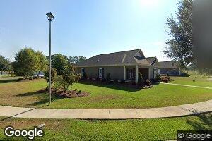 1738 Arlington Park Cir, Albany, GA 31701