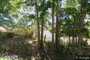 13134 State Route 550, Fleming, OH 45729