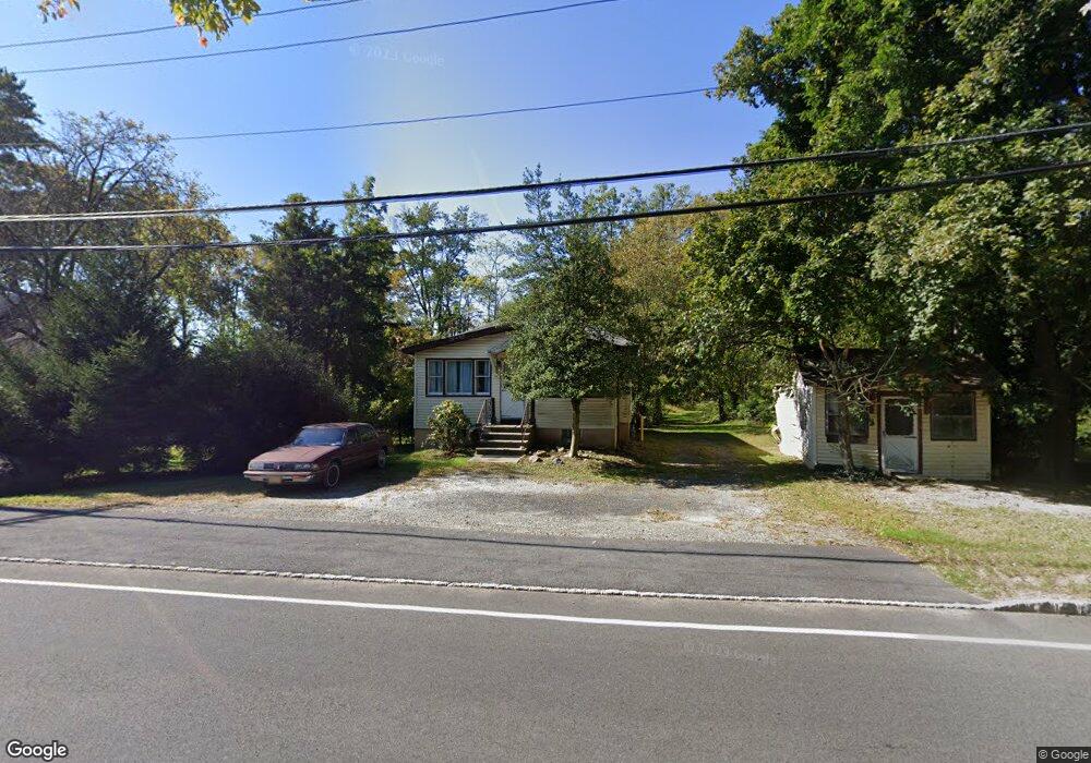 374 Edwards Rd, Parsippany, NJ 07054 - photo 1