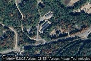 #6 Smithbrook, Woodstock, NH 03262