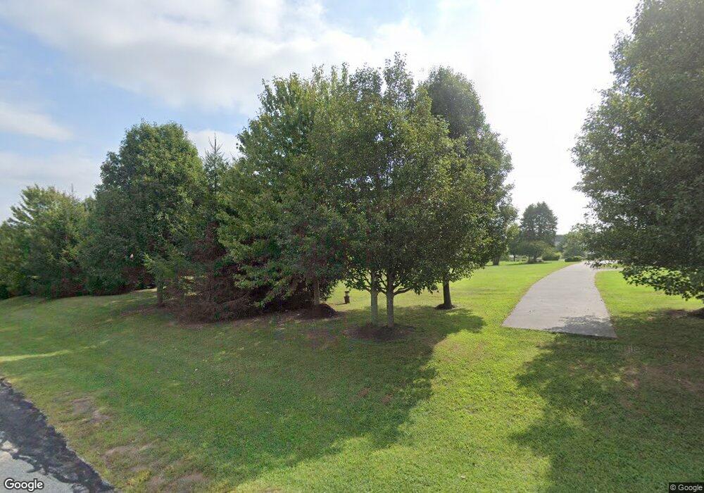 503 Tiffany Ln, Spring City, PA 19475 - photo 1