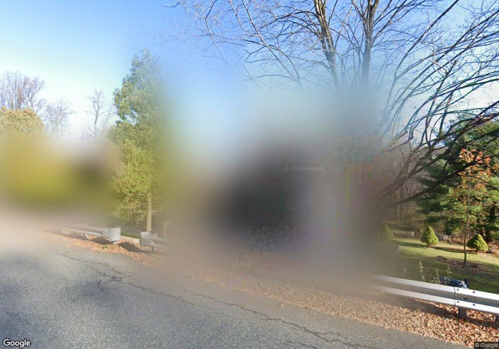 25 Hartmans Corner Rd, Washington, NJ 07882 - photo 1