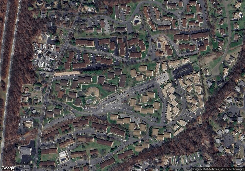 176 Country Club Ln, Pomona, NY 10970 - photo 1