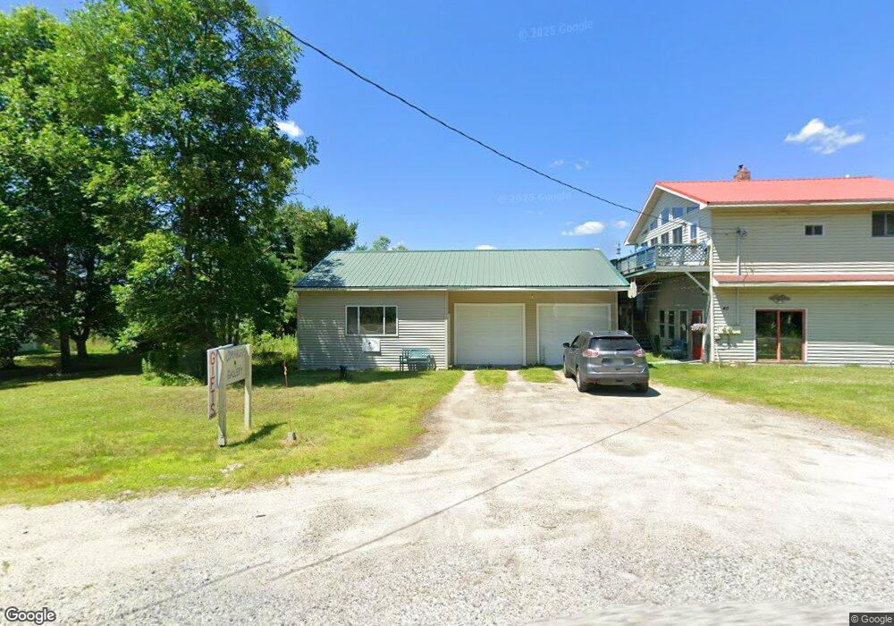 40 W Minot Rd, Minot, ME 04258 - photo 1